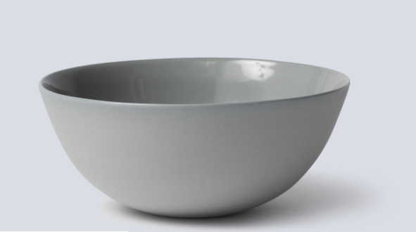 Soup Bowl - Image 3