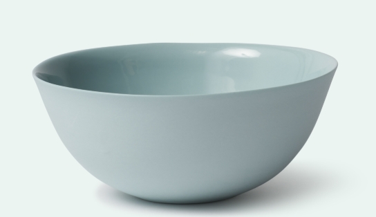 Soup Bowl - Image 4