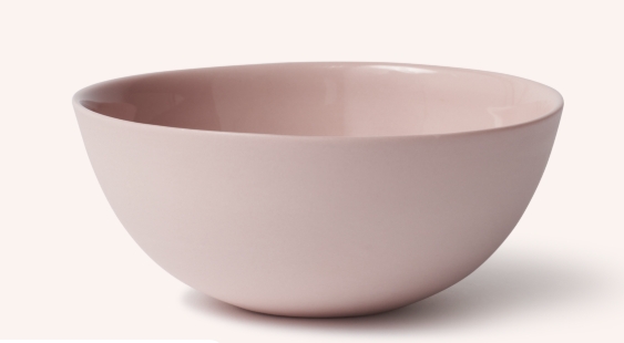 Soup Bowl - Image 5