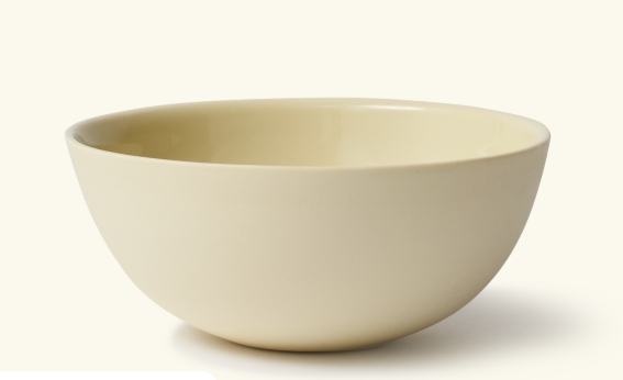 Soup Bowl - Image 7