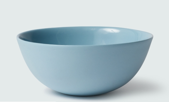 Soup Bowl - Image 8