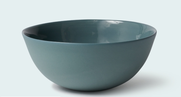 Soup Bowl - Image 6