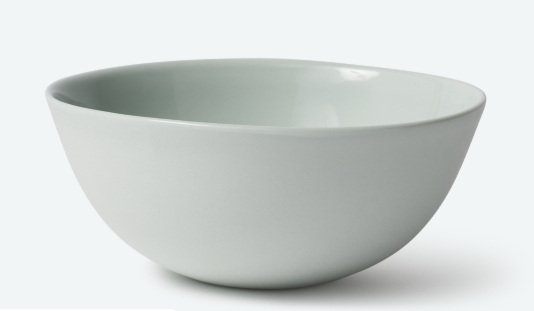 Soup Bowl - Image 10
