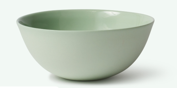 Soup Bowl - Image 11