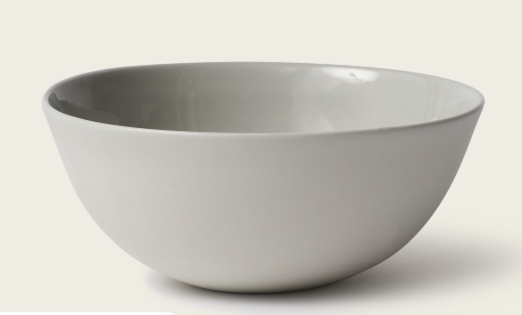 Soup Bowl - Image 9