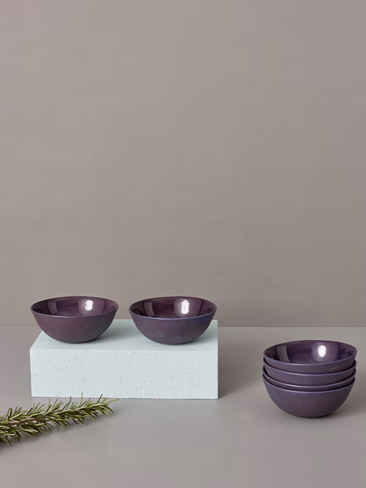 Soup Bowl - Image 2