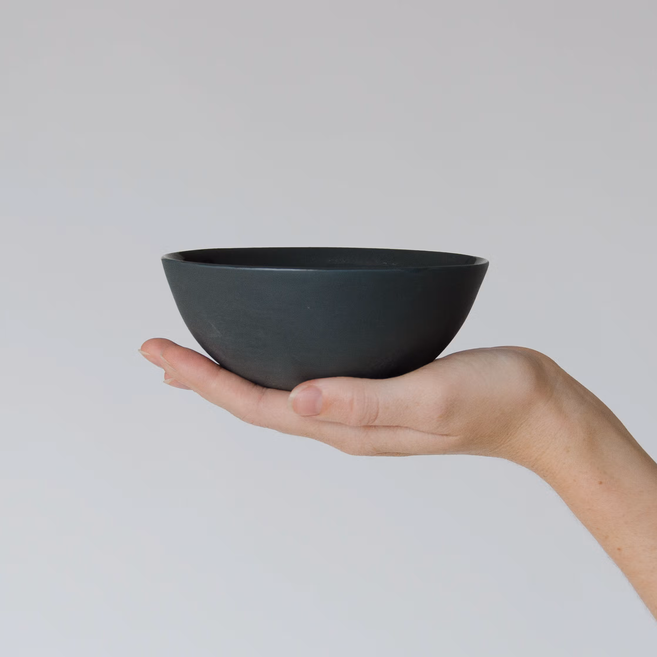 Soup Bowl