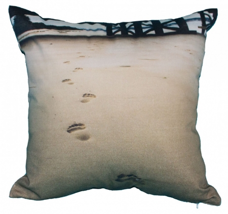 Macier # cushions, interior design cushions, lightweight gifts,