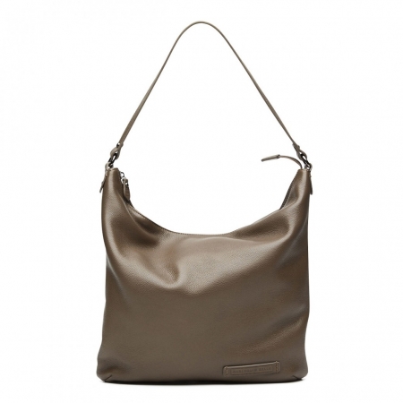 Leather handbags, handmade bags, Harlequin Belle, woman's bags, australian made bags