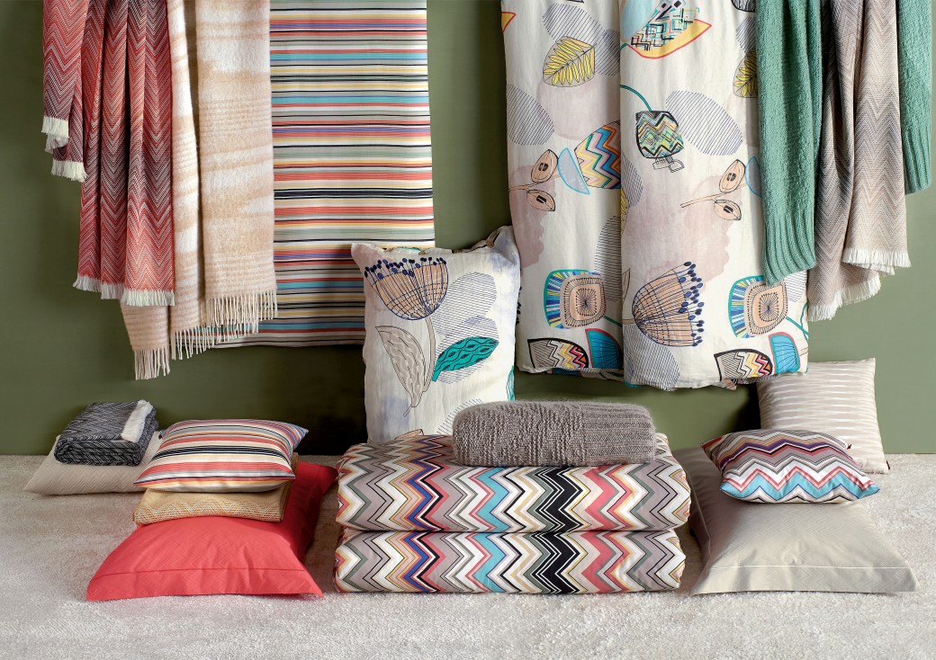 Missoni home discount melbourne