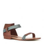 sumere sandle, leather sandle, comfrotable sandles that look good